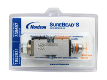 Nordson 1052931 - 1 